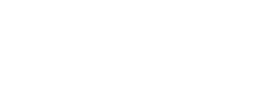 &#108;&#101;&#121;&#117;&#46;&#20048;&#40060;&#40;&#38598;&#22242;&#41;&#26234;&#33021;&#31185;&#25216;&#32929;&#20221;&#26377;&#38480;&#20844;&#21496;&#32593;&#31449;