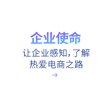&#108;&#101;&#121;&#117;&#46;&#20048;&#40060;&#40;&#38598;&#22242;&#41;&#26234;&#33021;&#31185;&#25216;&#32929;&#20221;&#26377;&#38480;&#20844;&#21496;&#32593;&#31449;