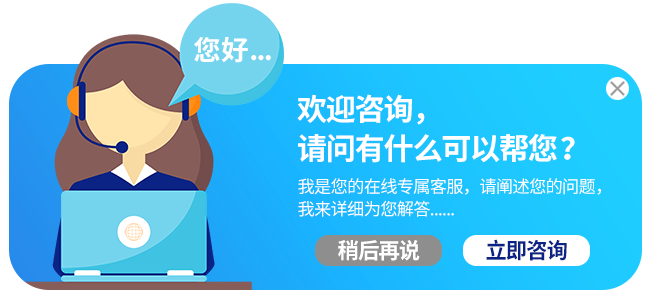 &#108;&#101;&#121;&#117;&#46;&#20048;&#40060;&#40;&#38598;&#22242;&#41;&#26234;&#33021;&#31185;&#25216;&#32929;&#20221;&#26377;&#38480;&#20844;&#21496;&#32593;&#31449;