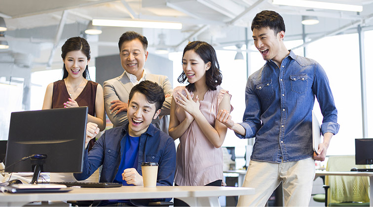 &#108;&#101;&#121;&#117;&#46;&#20048;&#40060;&#40;&#38598;&#22242;&#41;&#26234;&#33021;&#31185;&#25216;&#32929;&#20221;&#26377;&#38480;&#20844;&#21496;&#32593;&#31449;