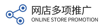 &#108;&#101;&#121;&#117;&#46;&#20048;&#40060;&#40;&#38598;&#22242;&#41;&#26234;&#33021;&#31185;&#25216;&#32929;&#20221;&#26377;&#38480;&#20844;&#21496;&#32593;&#31449;