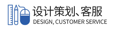 &#108;&#101;&#121;&#117;&#46;&#20048;&#40060;&#40;&#38598;&#22242;&#41;&#26234;&#33021;&#31185;&#25216;&#32929;&#20221;&#26377;&#38480;&#20844;&#21496;&#32593;&#31449;