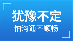 &#108;&#101;&#121;&#117;&#46;&#20048;&#40060;&#40;&#38598;&#22242;&#41;&#26234;&#33021;&#31185;&#25216;&#32929;&#20221;&#26377;&#38480;&#20844;&#21496;&#32593;&#31449;