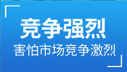 &#108;&#101;&#121;&#117;&#46;&#20048;&#40060;&#40;&#38598;&#22242;&#41;&#26234;&#33021;&#31185;&#25216;&#32929;&#20221;&#26377;&#38480;&#20844;&#21496;&#32593;&#31449;
