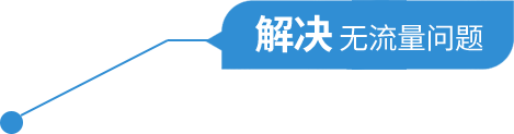 &#108;&#101;&#121;&#117;&#46;&#20048;&#40060;&#40;&#38598;&#22242;&#41;&#26234;&#33021;&#31185;&#25216;&#32929;&#20221;&#26377;&#38480;&#20844;&#21496;&#32593;&#31449;