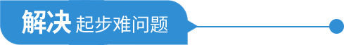 &#108;&#101;&#121;&#117;&#46;&#20048;&#40060;&#40;&#38598;&#22242;&#41;&#26234;&#33021;&#31185;&#25216;&#32929;&#20221;&#26377;&#38480;&#20844;&#21496;&#32593;&#31449;