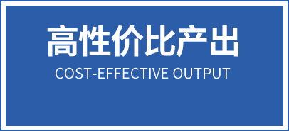 &#108;&#101;&#121;&#117;&#46;&#20048;&#40060;&#40;&#38598;&#22242;&#41;&#26234;&#33021;&#31185;&#25216;&#32929;&#20221;&#26377;&#38480;&#20844;&#21496;&#32593;&#31449;