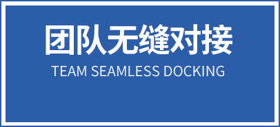 &#108;&#101;&#121;&#117;&#46;&#20048;&#40060;&#40;&#38598;&#22242;&#41;&#26234;&#33021;&#31185;&#25216;&#32929;&#20221;&#26377;&#38480;&#20844;&#21496;&#32593;&#31449;