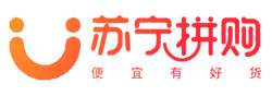 &#108;&#101;&#121;&#117;&#46;&#20048;&#40060;&#40;&#38598;&#22242;&#41;&#26234;&#33021;&#31185;&#25216;&#32929;&#20221;&#26377;&#38480;&#20844;&#21496;&#32593;&#31449;
