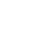 &#108;&#101;&#121;&#117;&#46;&#20048;&#40060;&#40;&#38598;&#22242;&#41;&#26234;&#33021;&#31185;&#25216;&#32929;&#20221;&#26377;&#38480;&#20844;&#21496;&#32593;&#31449;