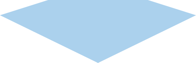 &#108;&#101;&#121;&#117;&#46;&#20048;&#40060;&#40;&#38598;&#22242;&#41;&#26234;&#33021;&#31185;&#25216;&#32929;&#20221;&#26377;&#38480;&#20844;&#21496;&#32593;&#31449;