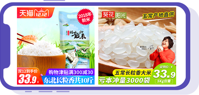 &#108;&#101;&#121;&#117;&#46;&#20048;&#40060;&#40;&#38598;&#22242;&#41;&#26234;&#33021;&#31185;&#25216;&#32929;&#20221;&#26377;&#38480;&#20844;&#21496;&#32593;&#31449;