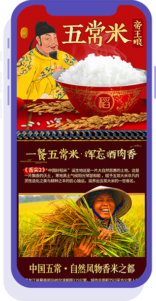 &#108;&#101;&#121;&#117;&#46;&#20048;&#40060;&#40;&#38598;&#22242;&#41;&#26234;&#33021;&#31185;&#25216;&#32929;&#20221;&#26377;&#38480;&#20844;&#21496;&#32593;&#31449;