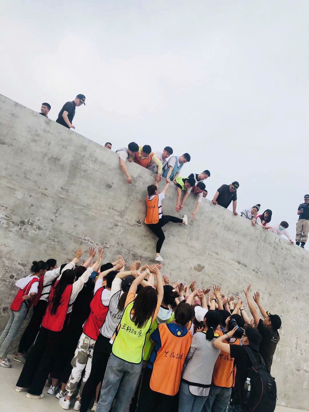 &#108;&#101;&#121;&#117;&#46;&#20048;&#40060;&#40;&#38598;&#22242;&#41;&#26234;&#33021;&#31185;&#25216;&#32929;&#20221;&#26377;&#38480;&#20844;&#21496;&#32593;&#31449;